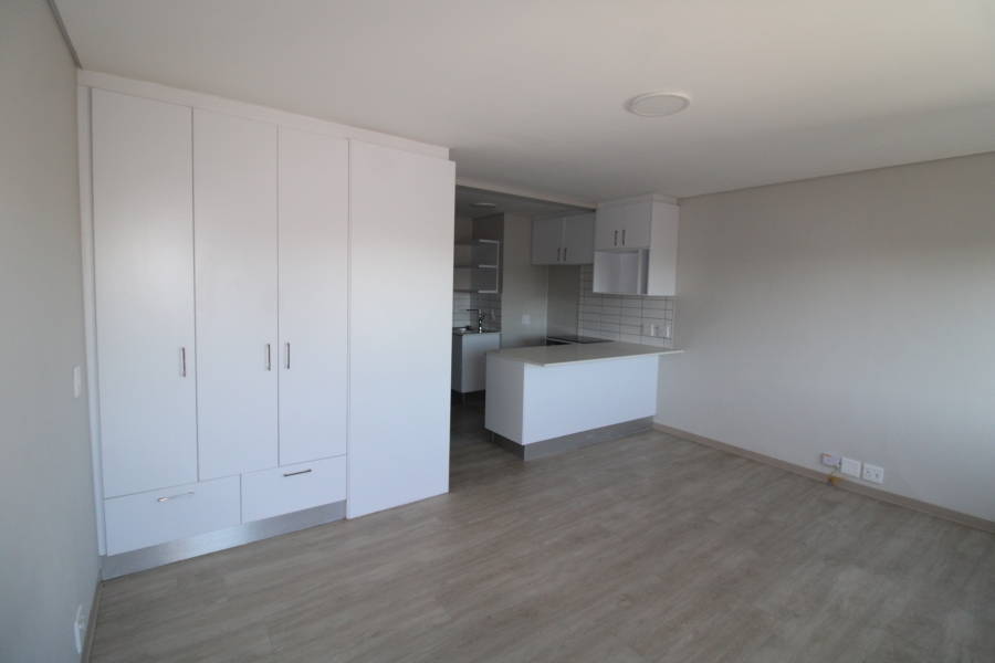 To Let 1 Bedroom Property for Rent in Somerset West Western Cape